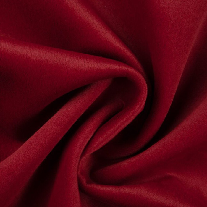 Ткань мебельная Nastex Spark