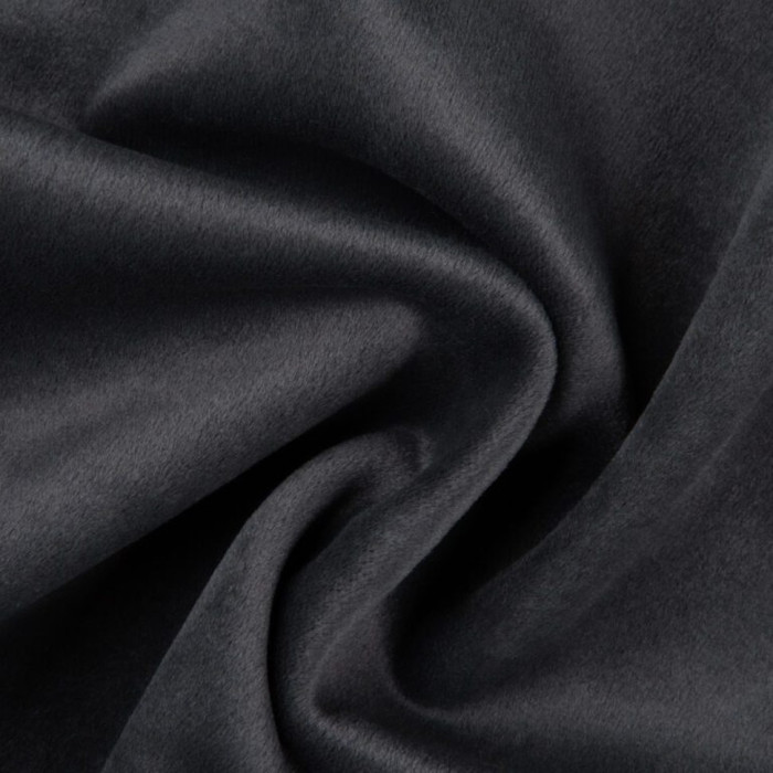 Ткань мебельная Nastex Spark