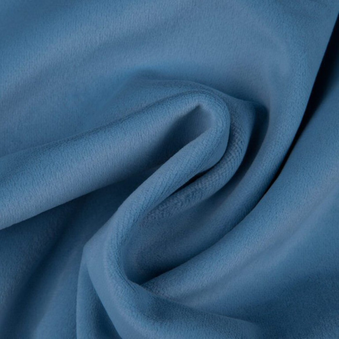 Ткань мебельная Nastex Spark