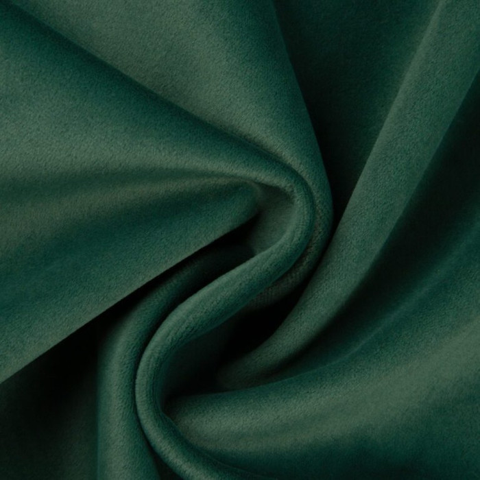 Ткань мебельная Nastex Spark