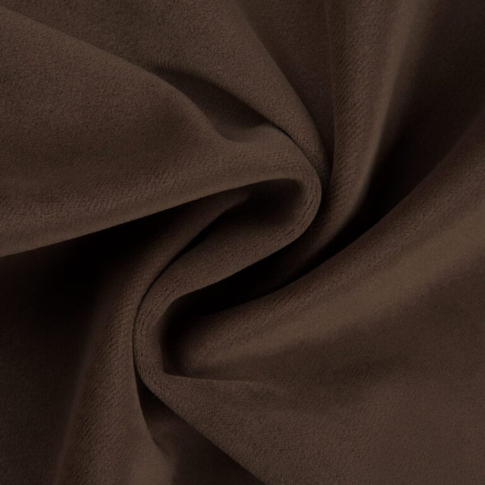 Ткань мебельная Nastex Spark