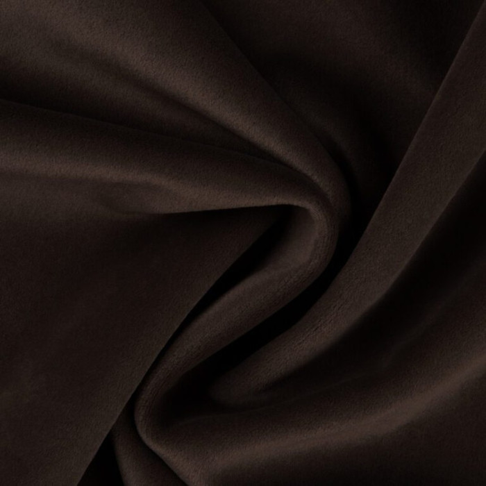 Ткань мебельная Nastex Spark