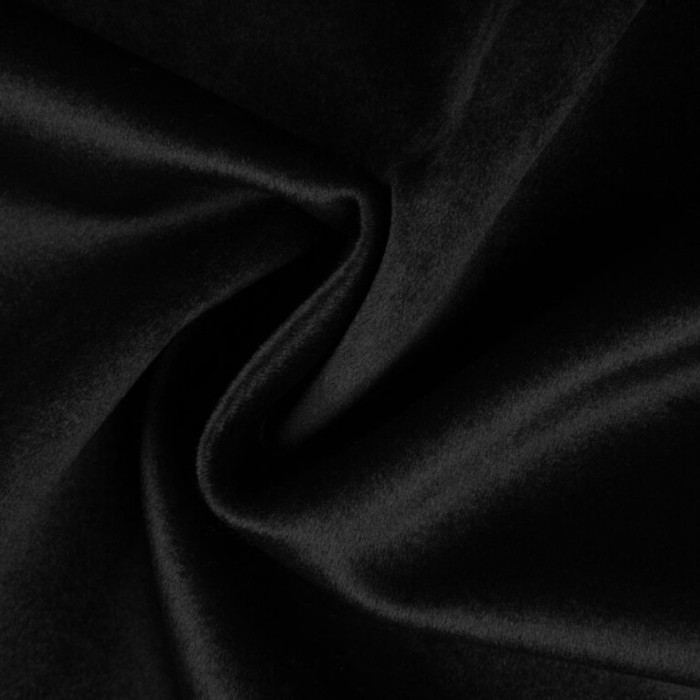 Ткань мебельная Nastex Spark