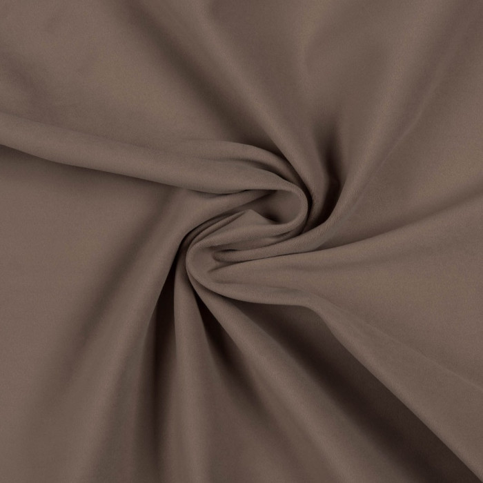 Ткань мебельная Nastex Spark