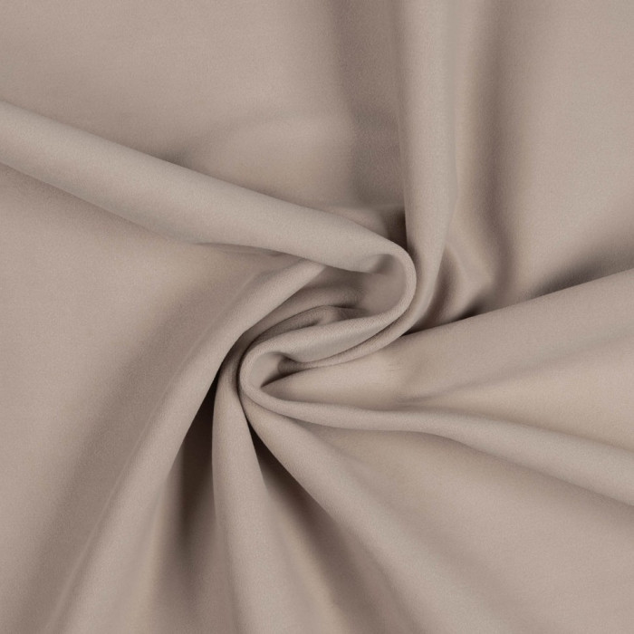 Ткань мебельная Nastex Spark