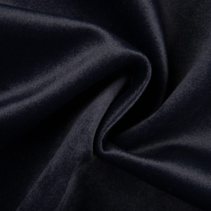 Ткань мебельная Nastex Spark