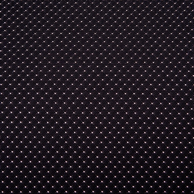 Ткань для сидений Witmar (центр)