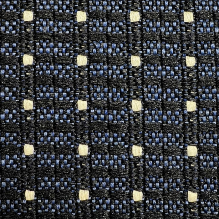 Ткань для сидений Witmar (центр)