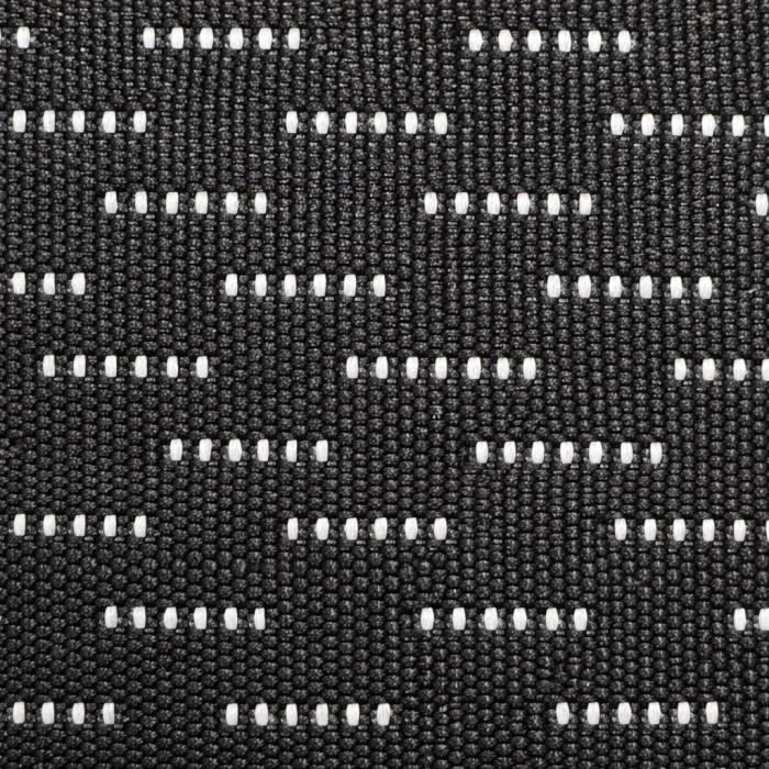 Ткань для сидений Witmar (центр)