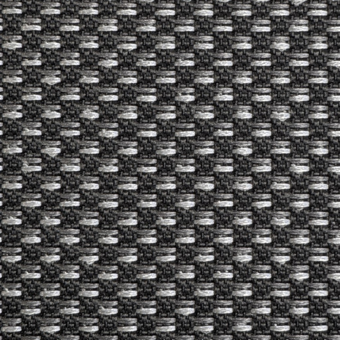 Ткань для сидений Witmar (центр)