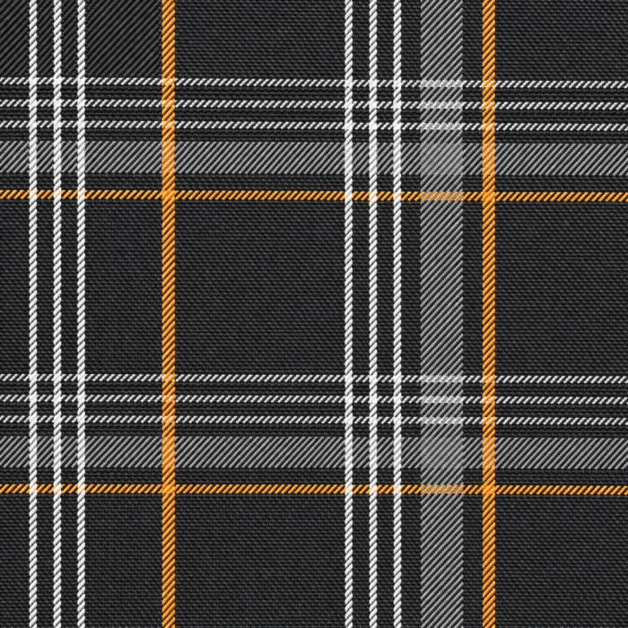 Ткань для сидений Witmar (центр)