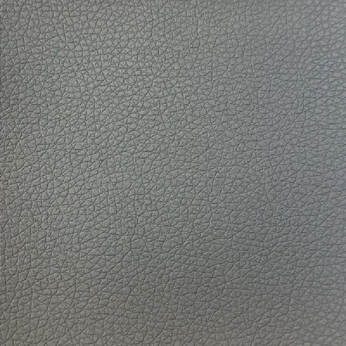 Искусственная кожа Dik Arizona