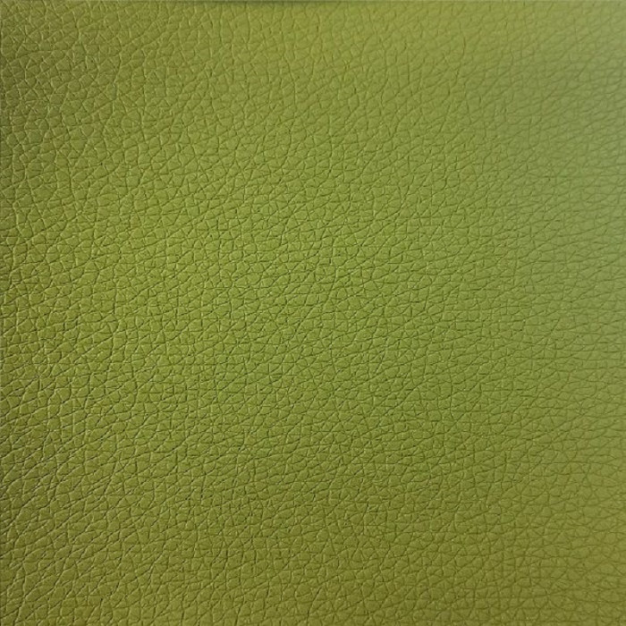 Искусственная кожа Dik Arizona