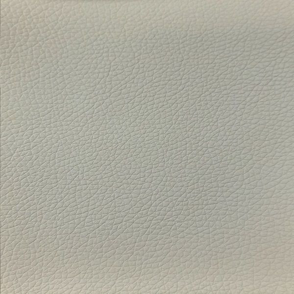 Искусственная кожа Dik Arizona