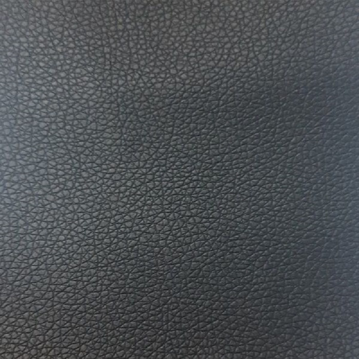 Искусственная кожа Dik Arizona