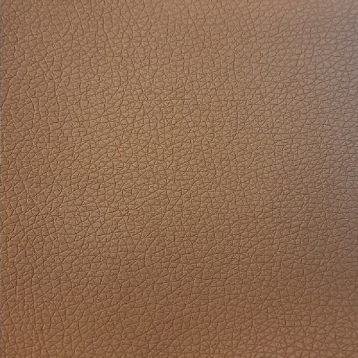 Искусственная кожа Dik Arizona