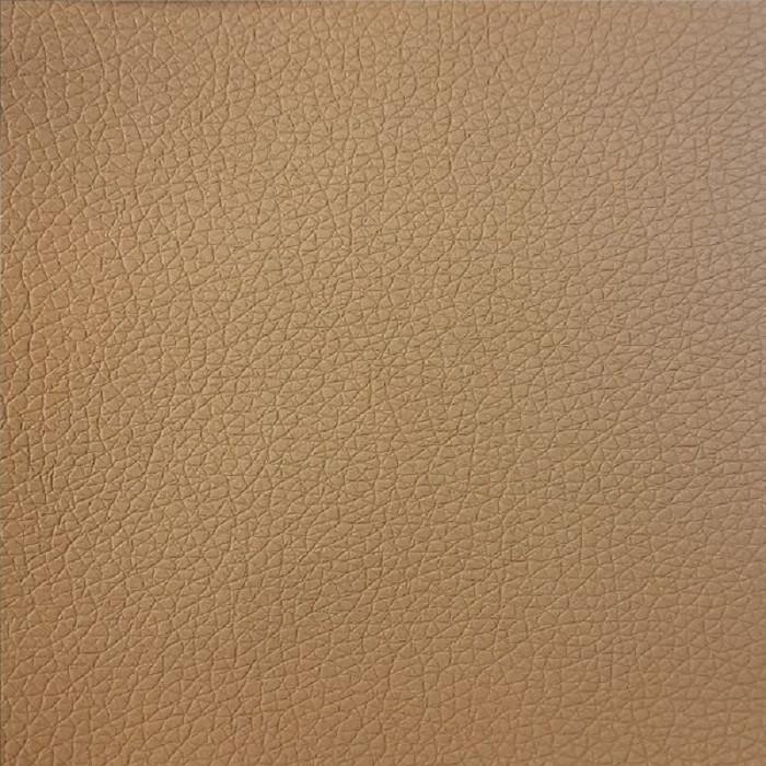 Искусственная кожа Dik Arizona