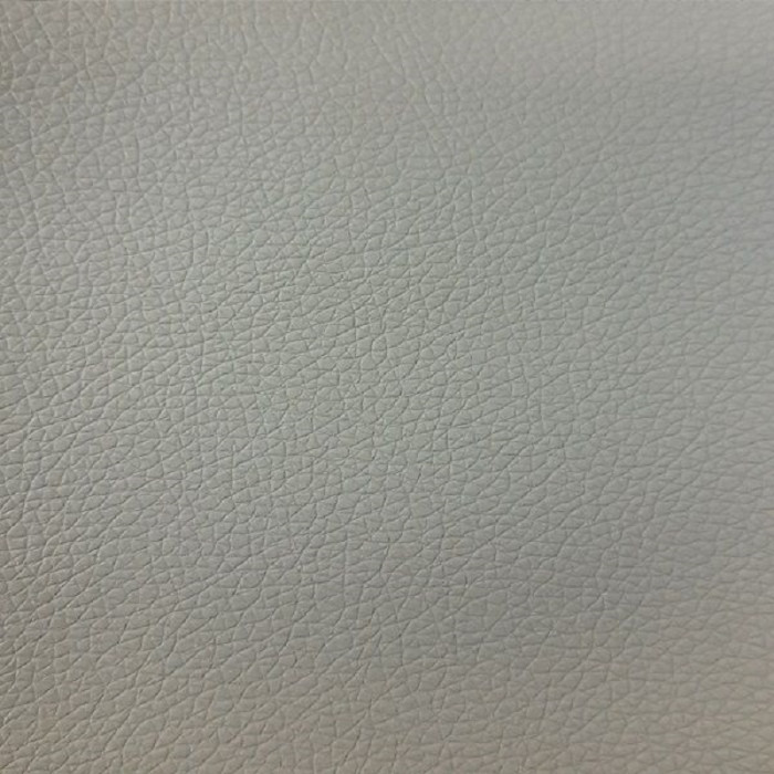 Искусственная кожа Dik Arizona