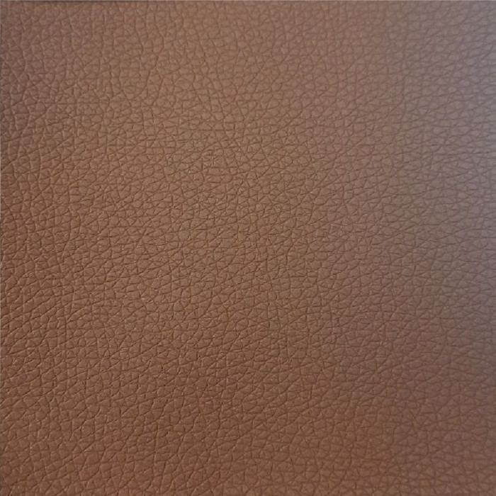 Искусственная кожа Dik Arizona