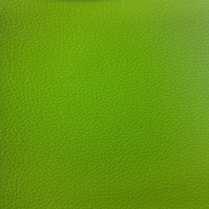 Искусственная кожа Dik Arizona