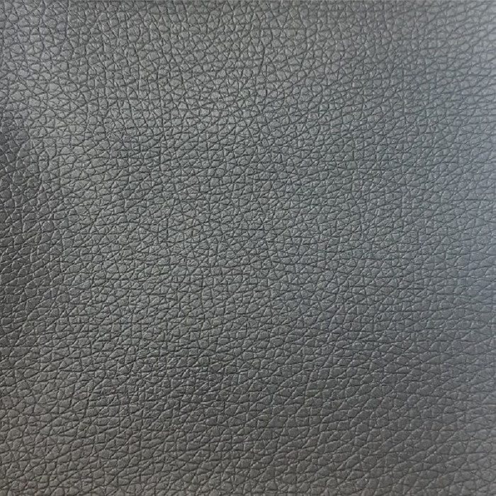 Искусственная кожа Dik Arizona