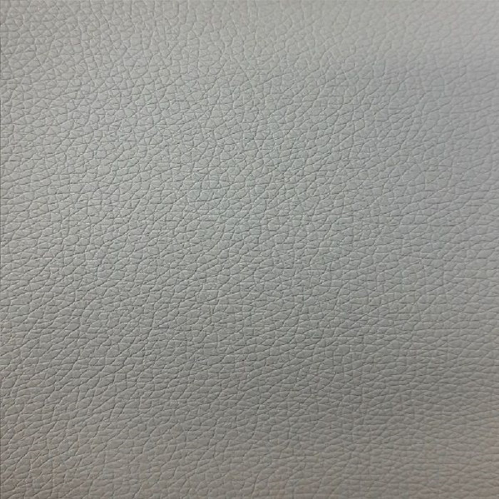 Искусственная кожа Dik Arizona