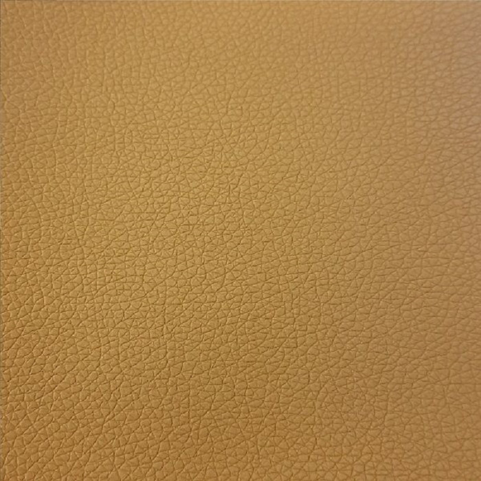 Искусственная кожа Dik Arizona