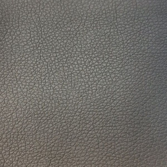 Искусственная кожа Dik Arizona