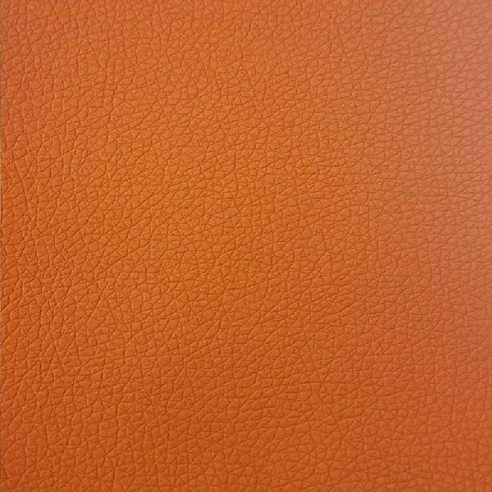 Искусственная кожа Dik Arizona