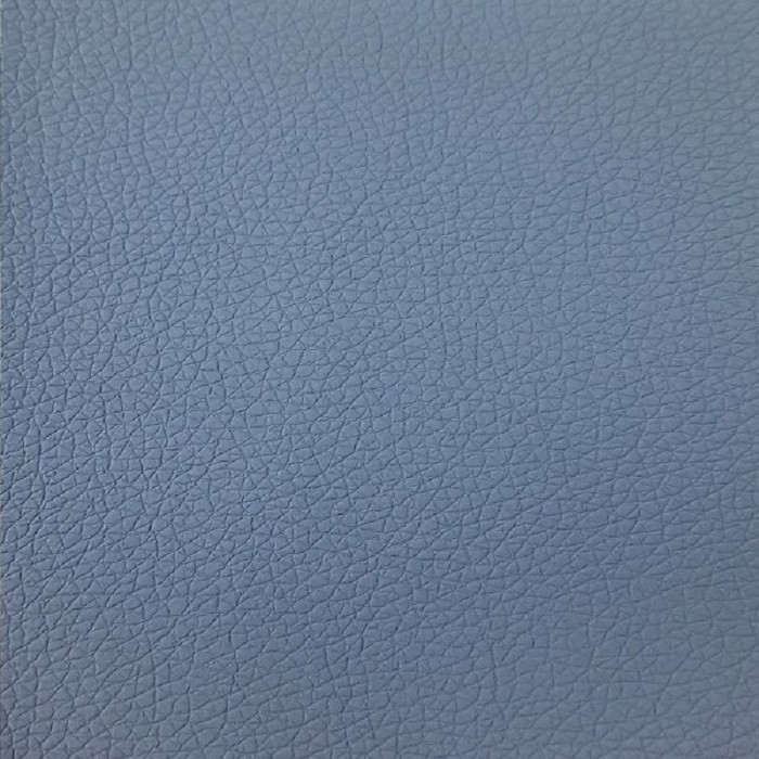 Искусственная кожа Dik Arizona