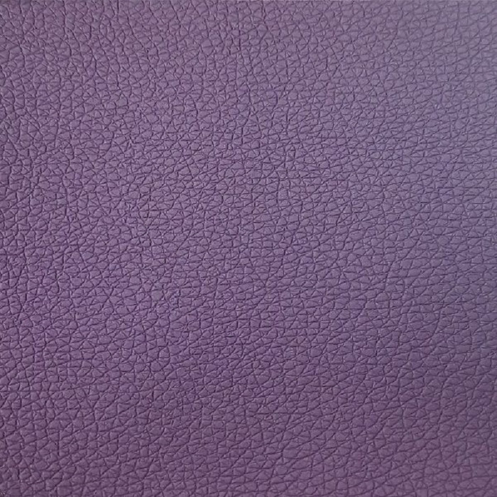 Искусственная кожа Dik Arizona