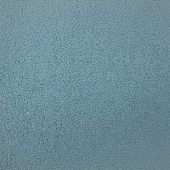 Искусственная кожа Dik Arizona