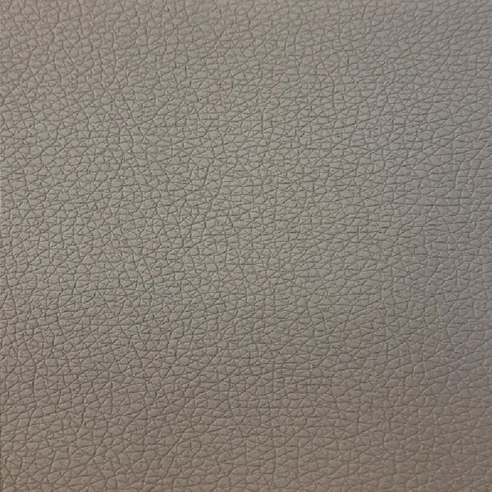 Искусственная кожа Dik Arizona