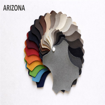 Искусственная кожа Dik Arizona