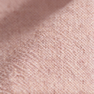 Ткань мебельная Agmamito Sarenza