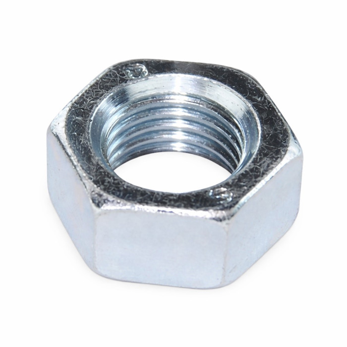 Гайка шестигранная DIN 934, Китай