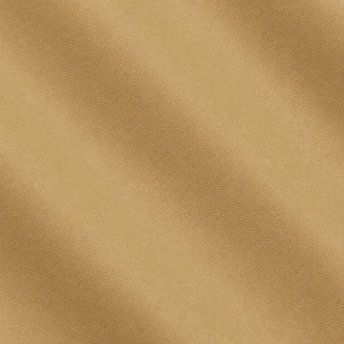 Кожа мебельная Mastrotto Primalinea