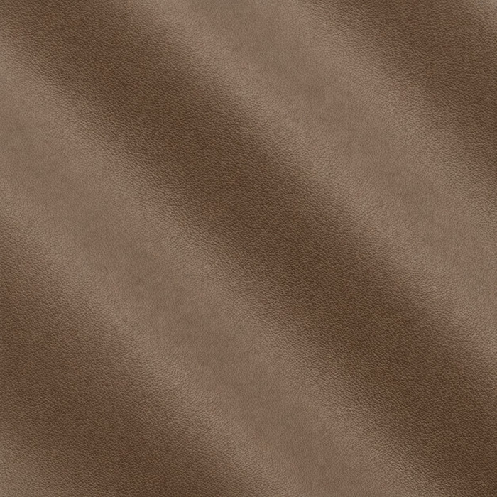 Кожа мебельная Mastrotto Primalinea