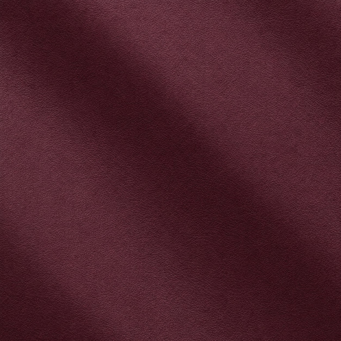 Кожа мебельная Mastrotto Primalinea