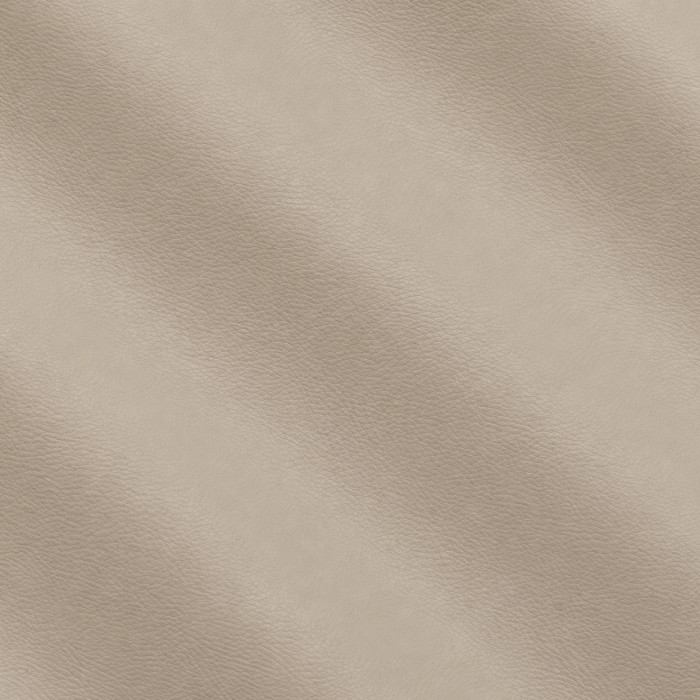 Кожа мебельная Mastrotto Primalinea