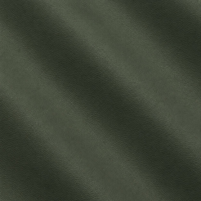 Кожа мебельная Mastrotto Primalinea