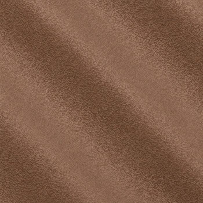 Кожа мебельная Mastrotto Primalinea