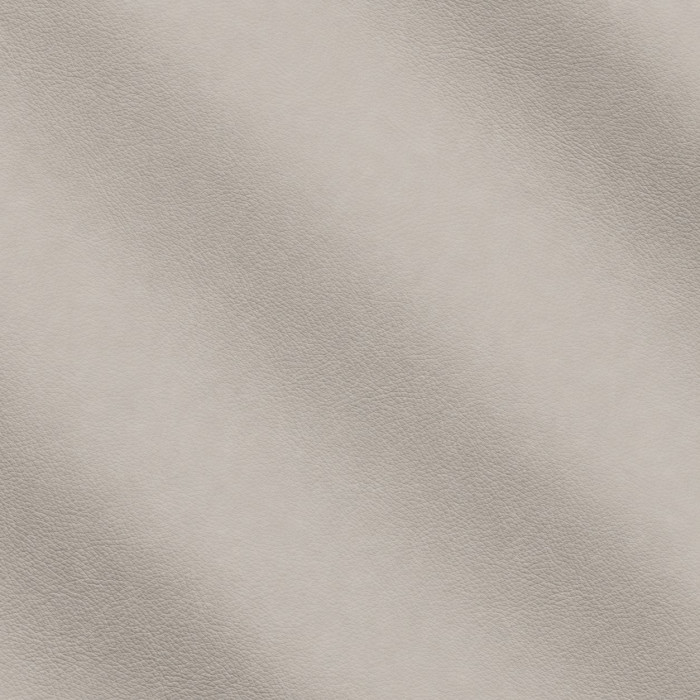 Кожа мебельная Mastrotto Primalinea