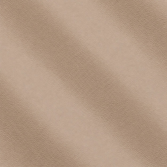 Кожа мебельная Mastrotto Primalinea