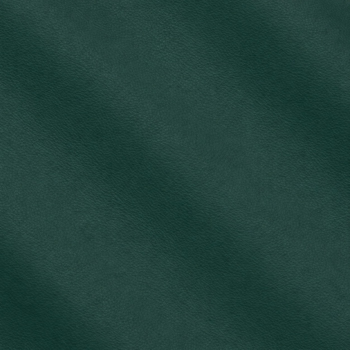 Кожа мебельная Mastrotto Primalinea