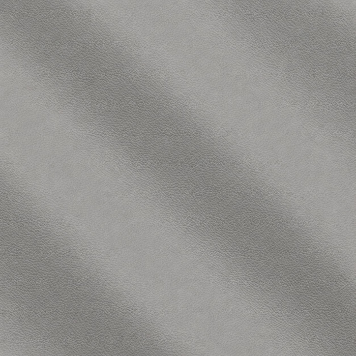 Кожа мебельная Mastrotto Primalinea