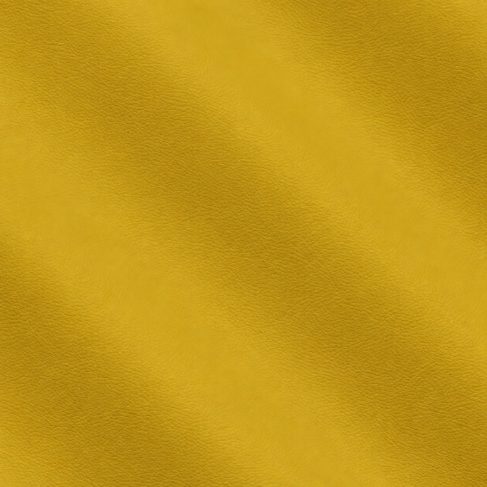 Кожа мебельная Mastrotto Primalinea
