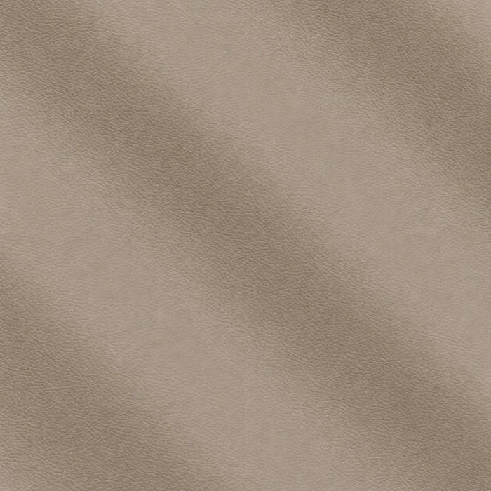 Кожа мебельная Mastrotto Primalinea