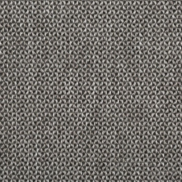 Ткань мебельная Aria 18 grey