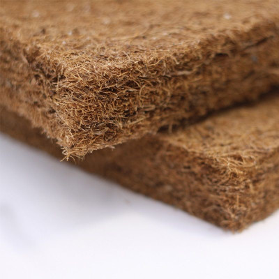 Кокосовый мат Enkev 1600х2000х20 (2000г/м2)